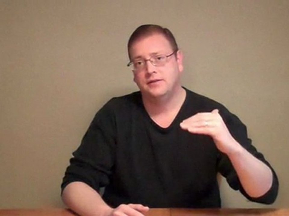 SEO FAQ 7- SEO Time Frame:How Long for SEO Results