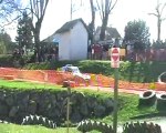 28em rallye des collines arzacq 2010