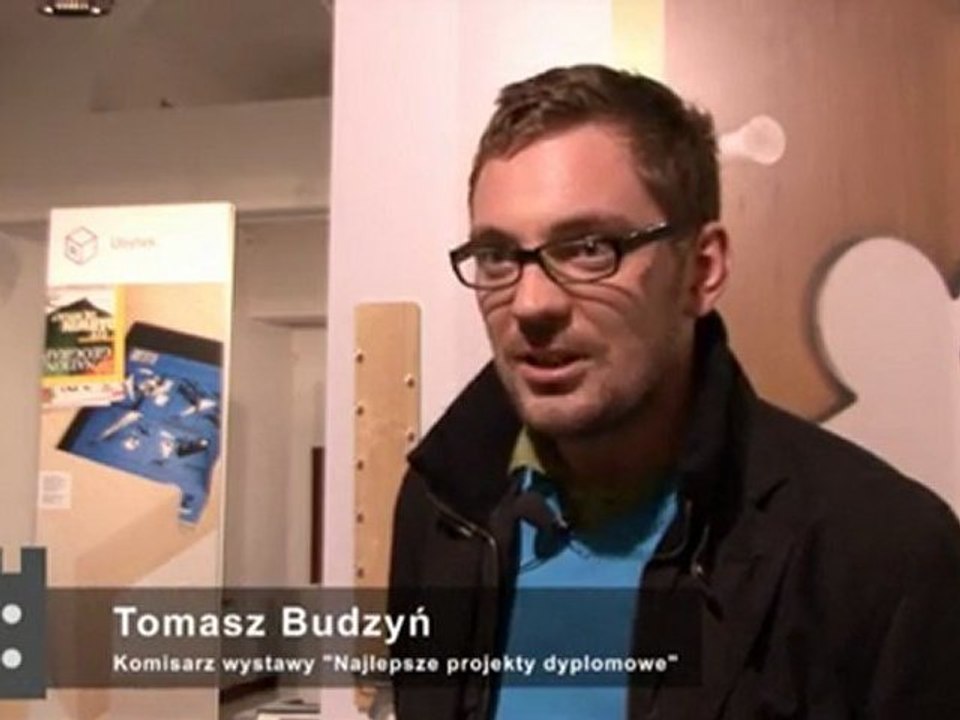 TVIP.pl produkcja felietonu: 5.Urodziny Śląskiego Zamku ...