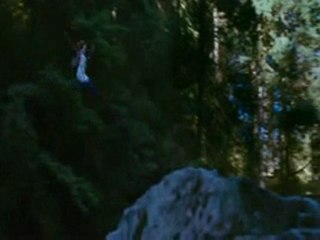 The Twilight Saga: Eclipse Trailer (Türkçe Alt Yazılı)