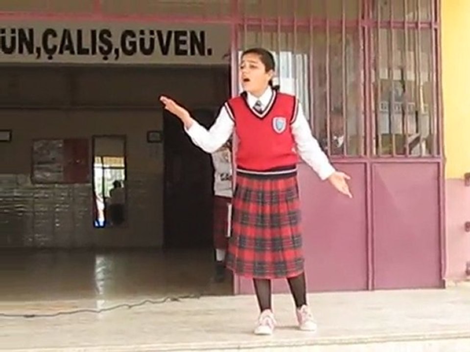 MVI_2530