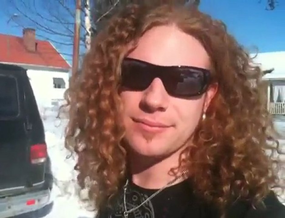 Billion Dollar Babies