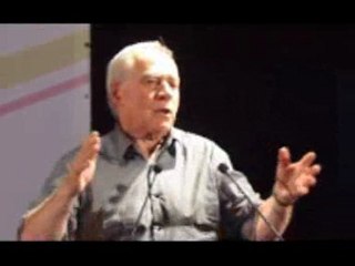 Meeting régional de Blanzy - 10 mars 2010