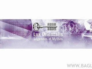 Vers une tradition universelle ? Le scénario