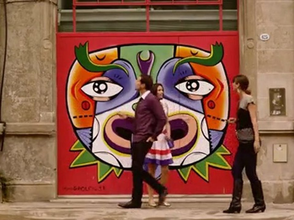 Sony Ericsson X10 Mini Pro