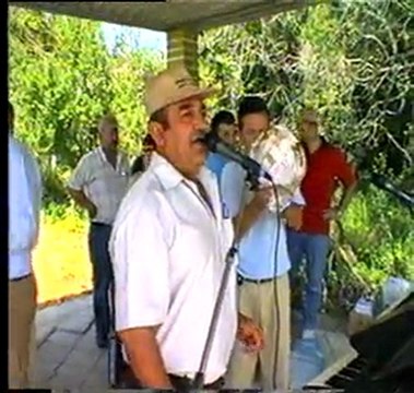 EMBERLER KÖYÜ 2006 PİKNİK 2-1