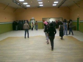 Cadillac & Caviar: Zac Brown Band's Hit 🎶