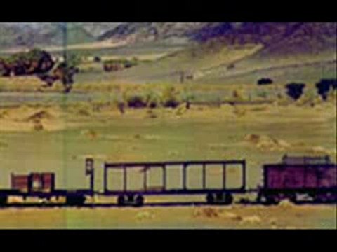 hicaz demiryolu Sultan Abdulhamit Han Hazretleri