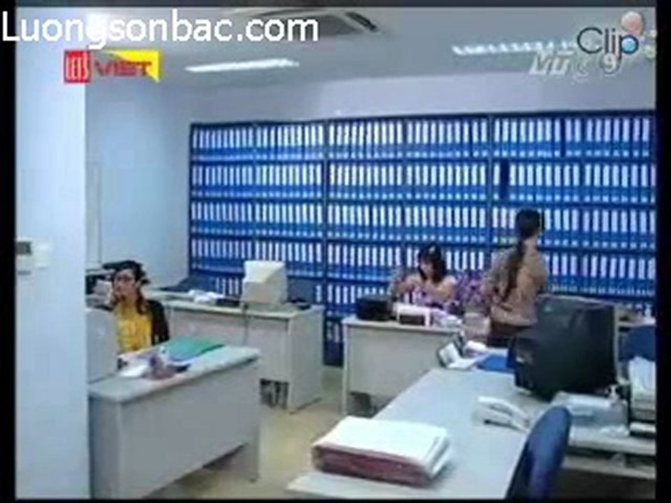 cai bong 3