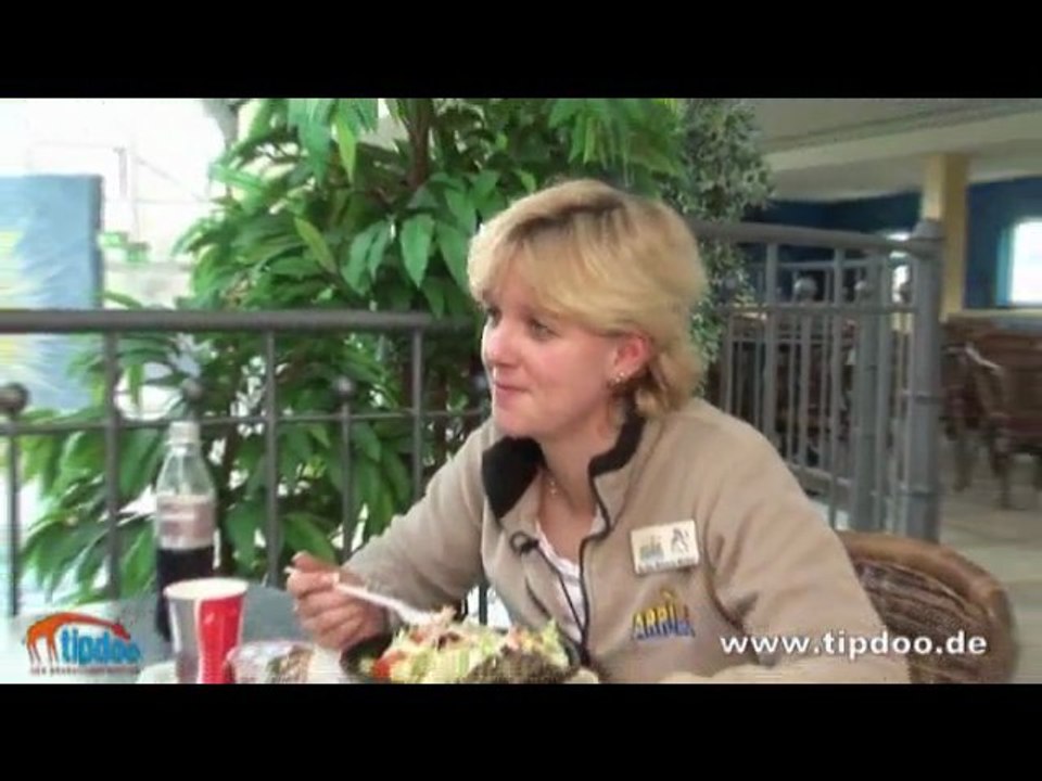 Schwimmbad Hamburg Norderstedt Arriba tipdoo