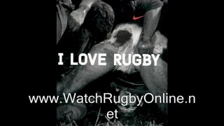 watch Wales vs Ireland february 13th six nations live online