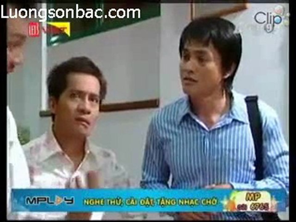 cai bong 4