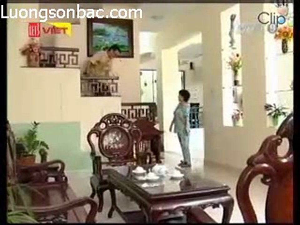 cai bong 4-01