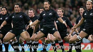 watch Wales vs Ireland february 13th six nations live online