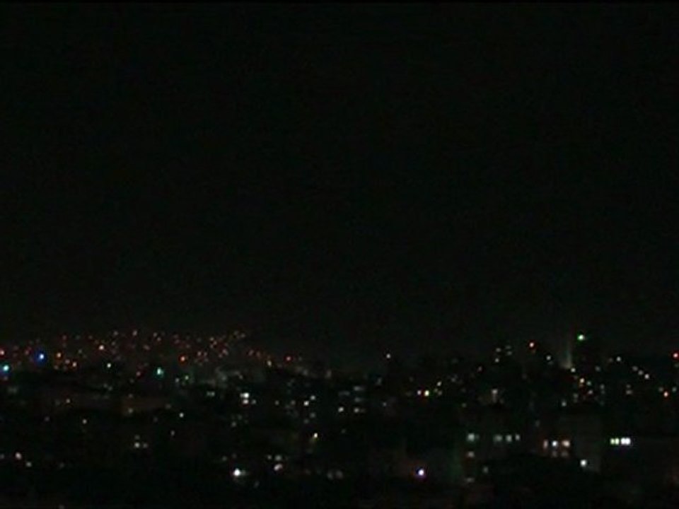 MOV0A8   ASIM UFO 19-02-2010  23.40  KARTAL- İSTANBUL  PRT 7