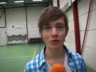 Fifa Live Nijmegen - GameView gaat op bezoek