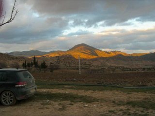 YAMINA & SEDDIK 2010 Gadham khir....