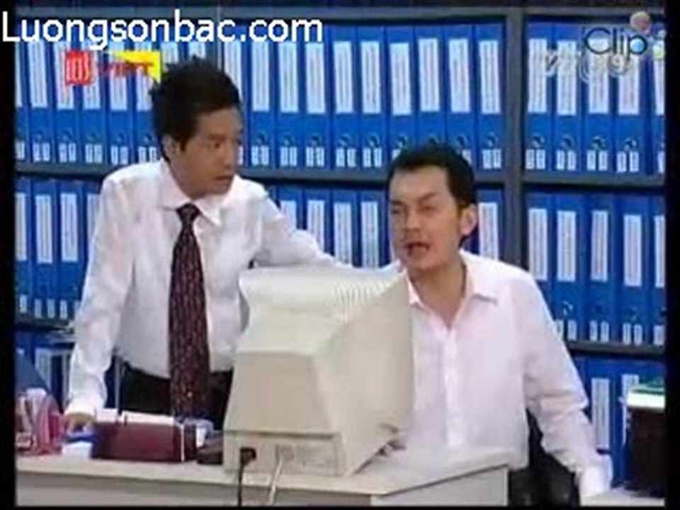 cai bong 5