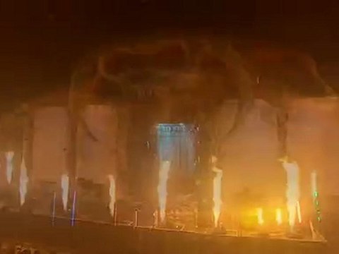 MASTERS OF HARDCORE OFFICIAL AFTERMOVIE 2010