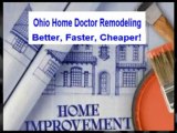 Flooring Contractor Dayton Ohio - Ohio Home Doctor