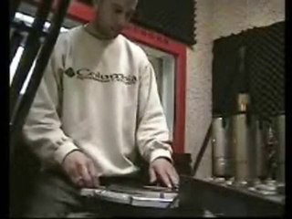 Zone à Mix Dj Neya Dj SPK, Dj Delta www.Urban Reporterz.com