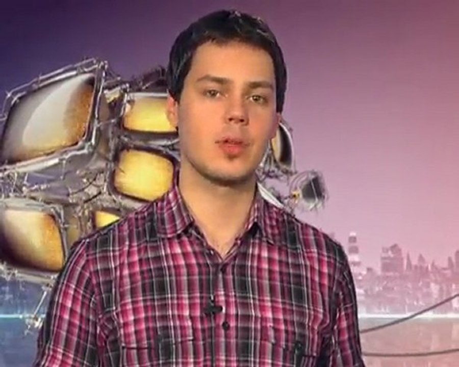 Temy pilot