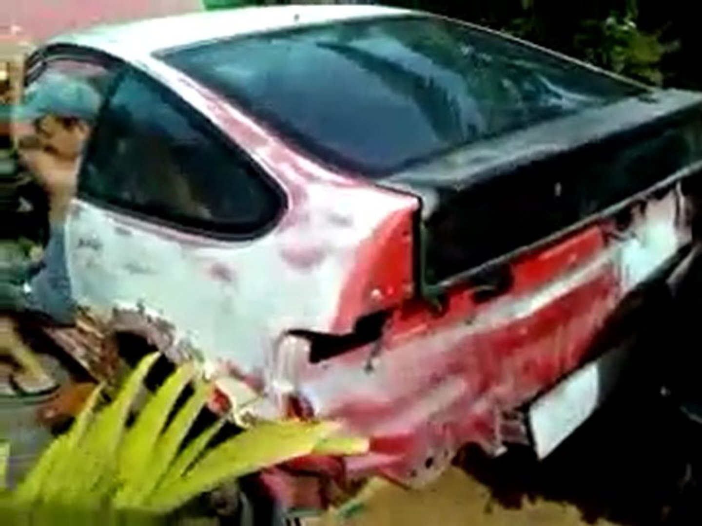 77+ Honda Civic Crx Delsol Occasion Gratis Terbaru