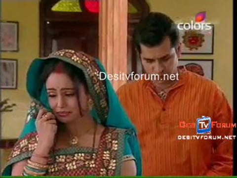 Bhagya Vidhata - 12th march 2010 - pt2