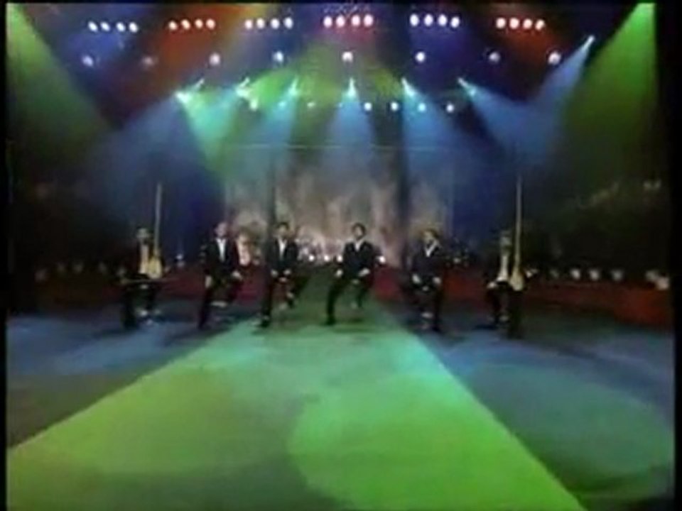 Uyghur Nahxisi Derdi Bar Balalar(Dertliler)