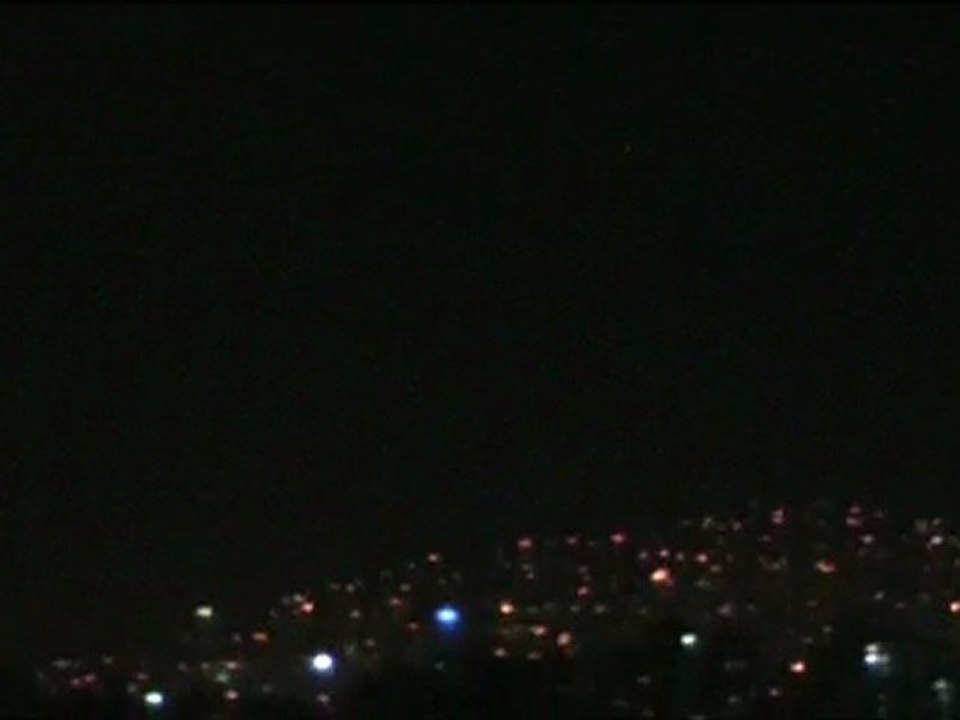 MOV0A9  ASIM UFO 19-02-2010  23.40 KARTAL İSTANBUL PART8