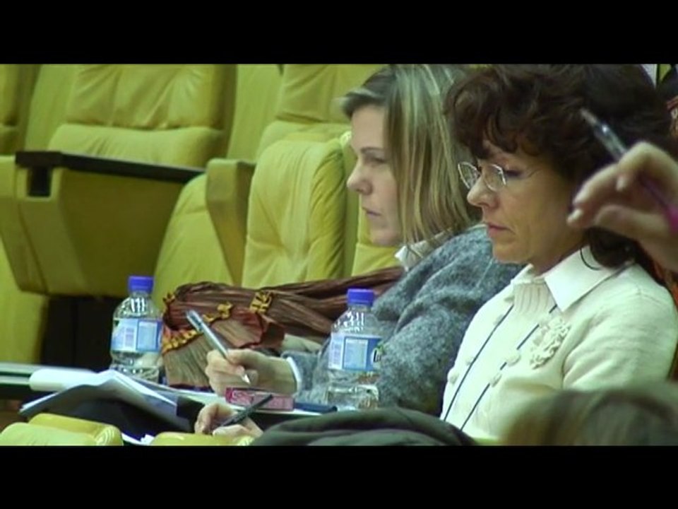 Modalités pour les établissements : Question de la langue