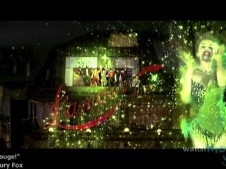 How to Serve Absinthe