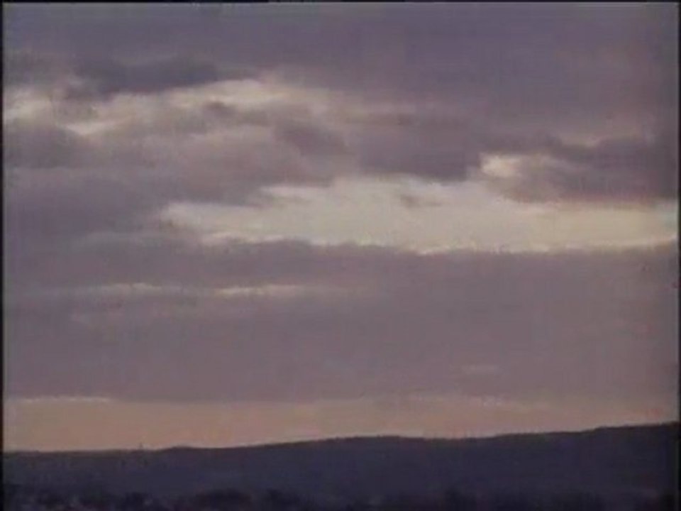 Vols De Guerre - L'entrée En Guerre (3/3)