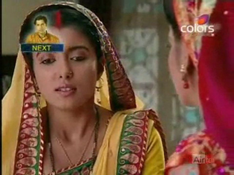 Bhagyavidhaata-12th Mar-Part-4