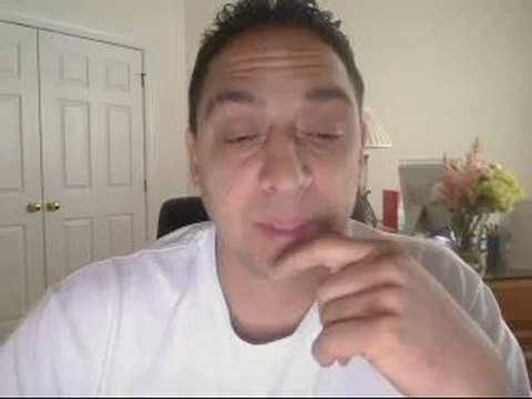 Martial Arts Billing , Martial arts Software