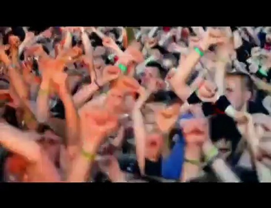 Manowar - Call To Arms Sub