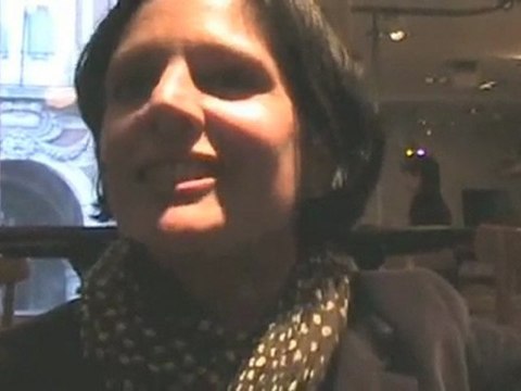 Bilan politique de Jack Lang dans le Nord-Pas de calais