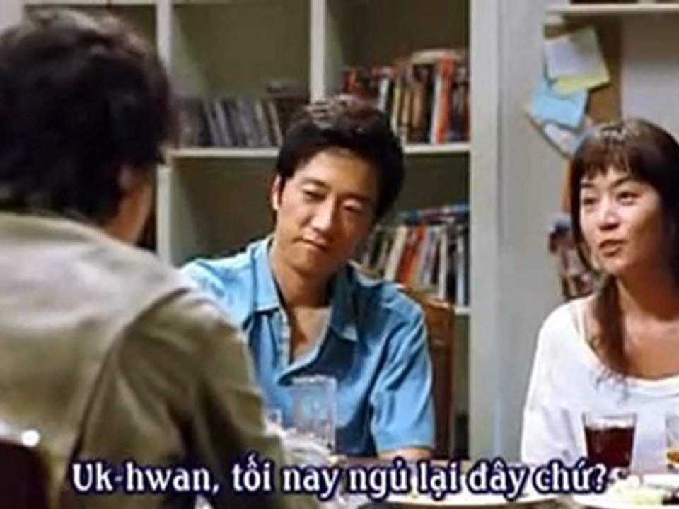 Return_cd1.vietsub.www.iuphimhan.com_clip1