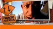 DJ PREMIER and DJ DELTA Party in France