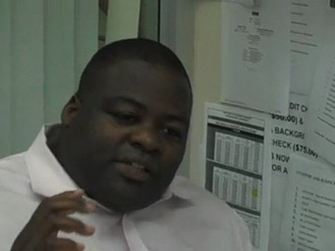 Foreclosure master, Avoid bankrupcty- Stop Foreclosure