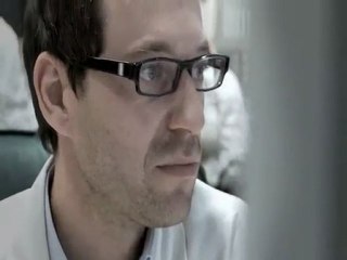 Stop à la construction de centrales thermiques à charbon