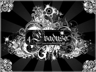 Fulya Arar - Ellerini Çek