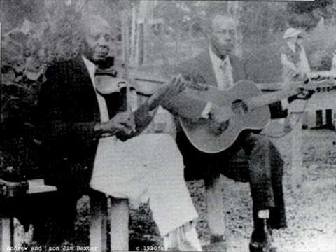 St Louis Blues-Ten Black Berries