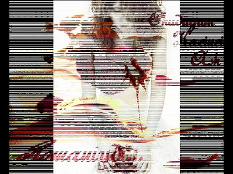 matem iltuş - kopamam senden 2010 arabesk rap