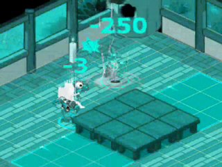 black-masters iopette feu 62