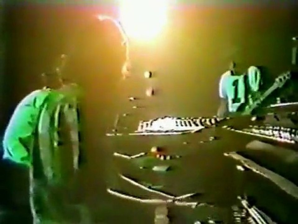 a 061