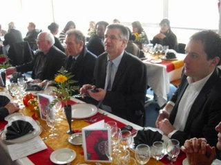 Film de la campagne de FORCES AQUITAINE