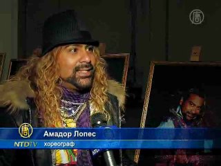 Как признаться в любви – секреты украинских мужчин