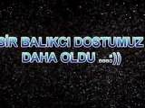 BALIK AVINA GÖNÜL VEREN ÜNLÜ KİM ??