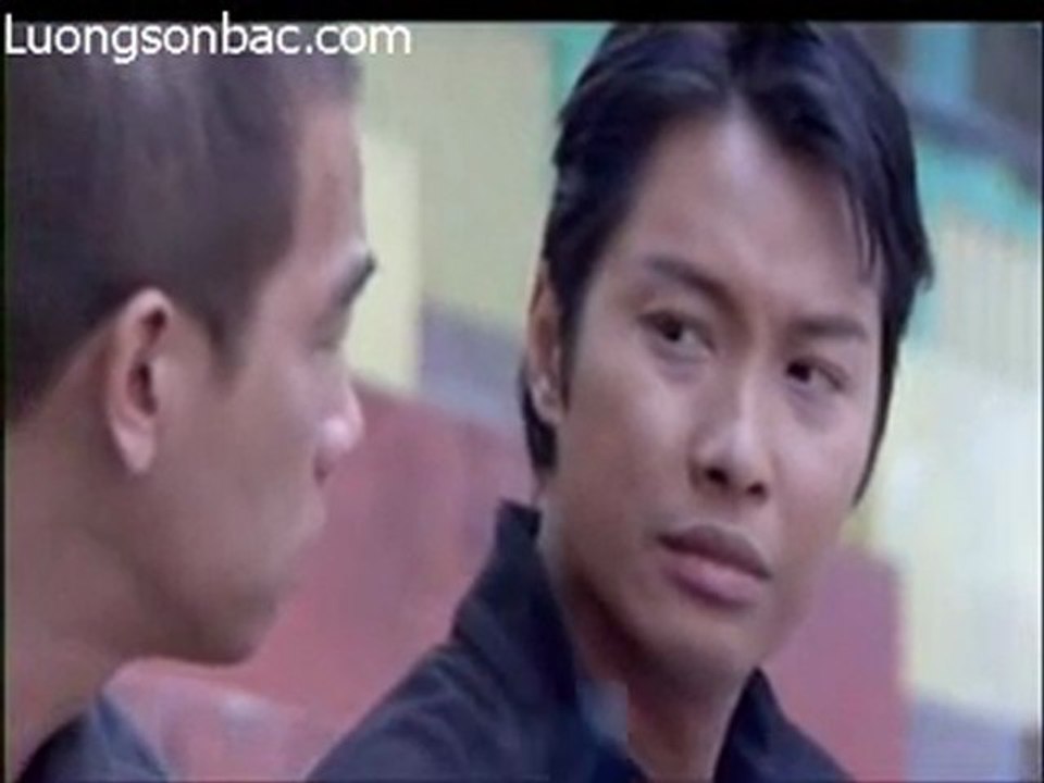 hac dao phong van II 1-01